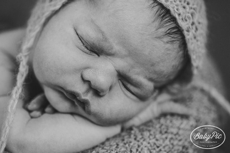 photographer newborn marbella
