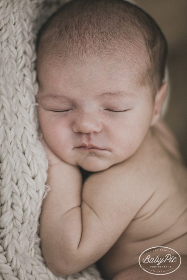 fotografo de recien nacidos fuengirola